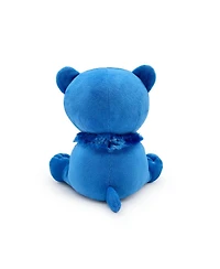 Youtooz Plush Collection Blooprint 9-Inch Plush