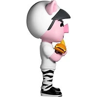 Youtooz: Gaming Collection [Wildcat] Vinyl Figure #73