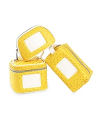 Omm Collection Beauty Bag Set