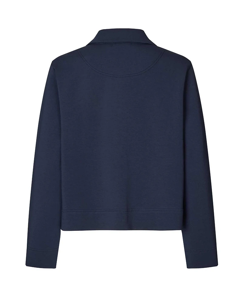 Masai Copenhagen Women's MaJustino Jacket