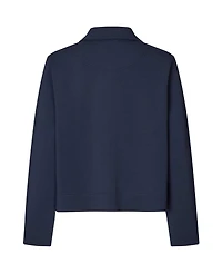 Masai Copenhagen Women's MaJustino Jacket