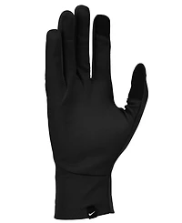 Nike Men's Pace Lightweight Gloves