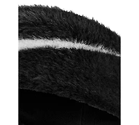 Nike Men's Plush Knit Headband