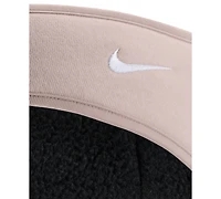 Nike Men's Phoenix Fleece Headband