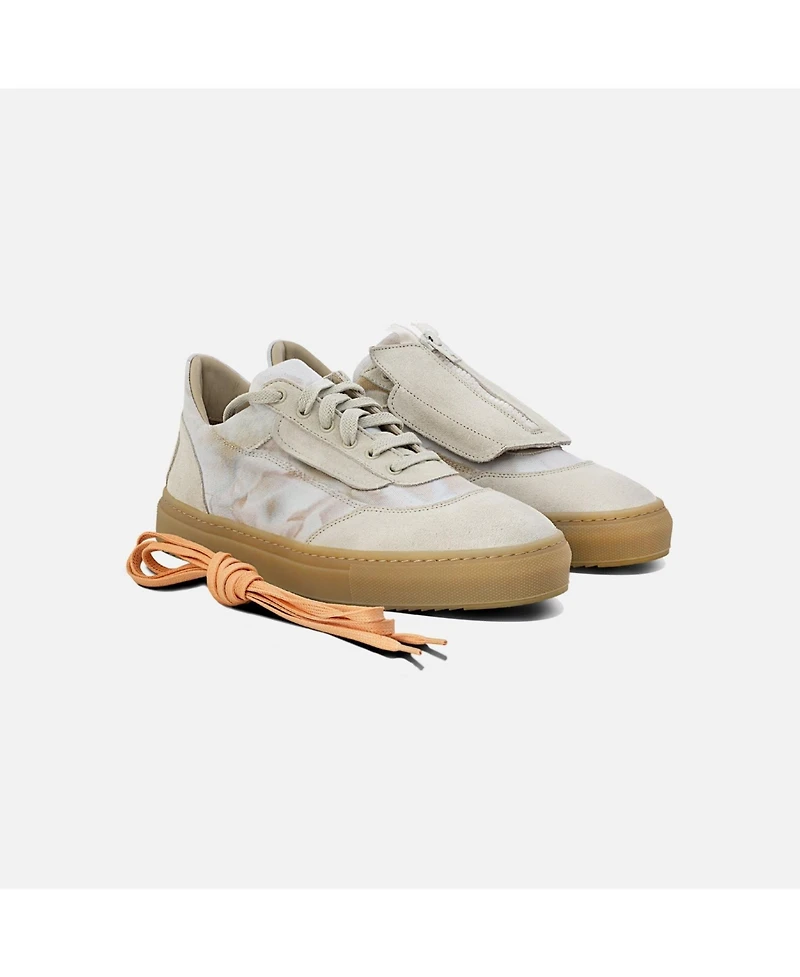 Fini Men's Bold V2 Riverside Dye