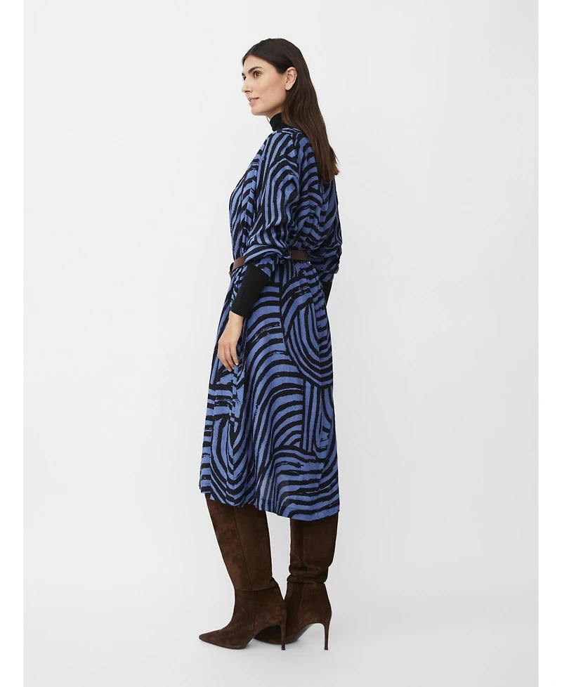 Masai Copenhagen Women's MaNavola Dress