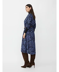 Masai Copenhagen Women's MaNavola Dress