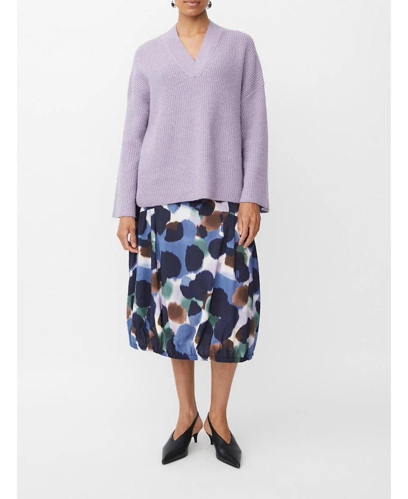Masai Copenhagen MaSucela Skirt