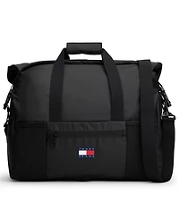 Tommy Hilfiger Men's Daily Tech Duffle Bag