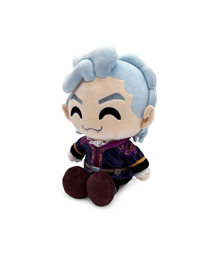 Youtooz: Baldur's Gate 3 Collection [Astarion 9-Inch Plush]