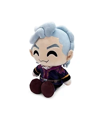 Youtooz: Baldur's Gate 3 Collection [Astarion 9-Inch Plush]