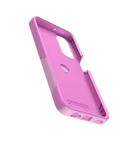 OtterBox Commuter Lite Case for Samsung Galaxy A15 5G