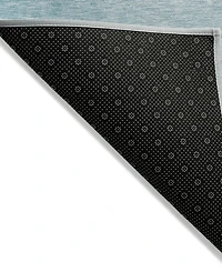 Addison Holiday Washable Indoor/Outdoor ACN1821 10'x14' Area Rug