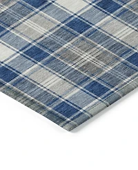 Addison Holiday Washable Indoor/Outdoor ACN1817 3'x5' Area Rug