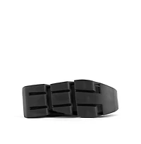 United Nude Womens Bull Chelsea