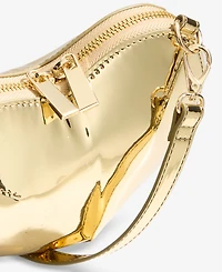 On 34th Rienna Small Crossbody