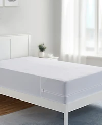 Nestl Premium Zippered Waterproof Mattress