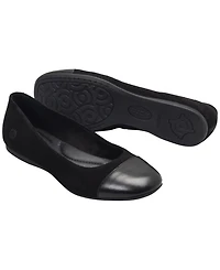 Born Women's Batti Ballet Flats