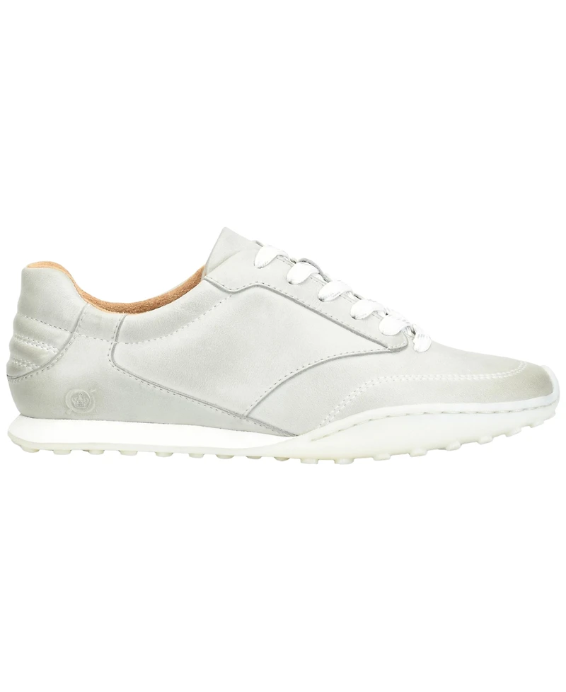 Born Alma Sneaker