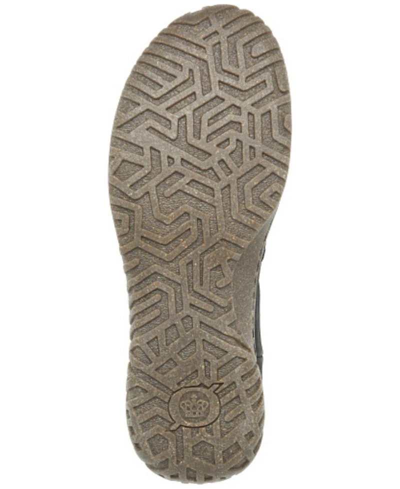 Born Women's Bali Chelsea Booties