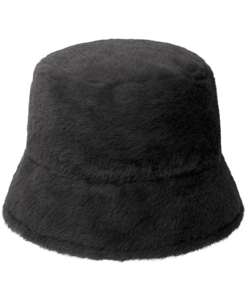 Kangol Men's Convertible Bucket