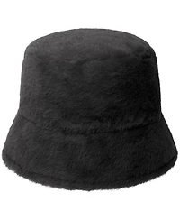 Kangol Men's Convertible Bucket