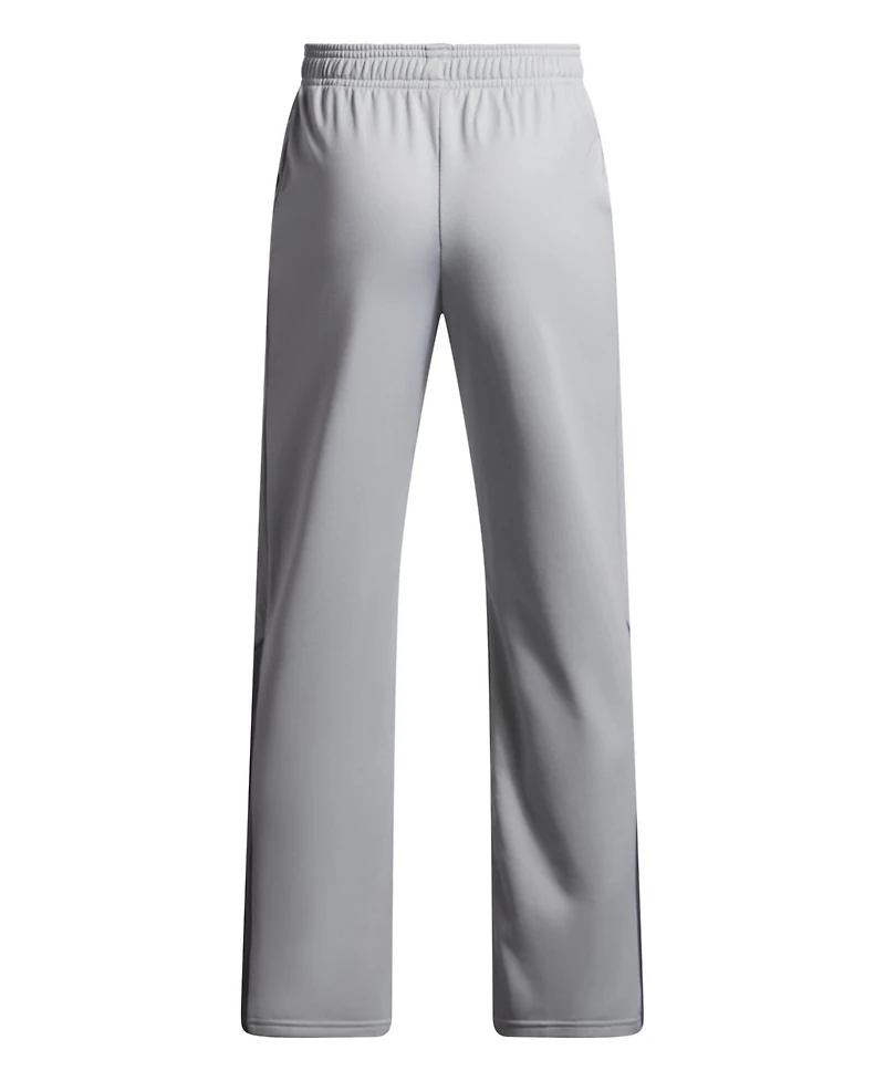 Under Armour Boys 6-18 Brawler Tapered Pants