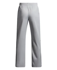 Under Armour Boys 6-18 Brawler Tapered Pants