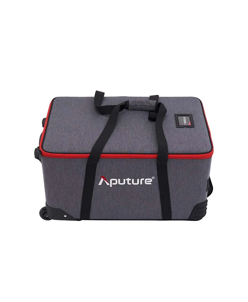 Aputure Aputure Light Storm 600c Pro Ii (A-Mount)