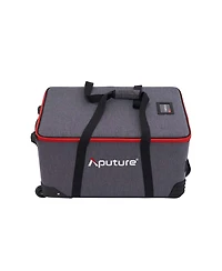 Aputure Aputure Light Storm 600c Pro Ii (A-Mount)