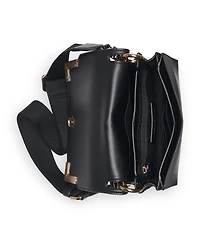 Karl Lagerfeld Paris Camille Crossbody Bag