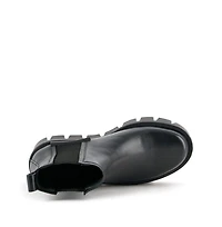 United Nude Womens Grip Chelsea Lo Iv