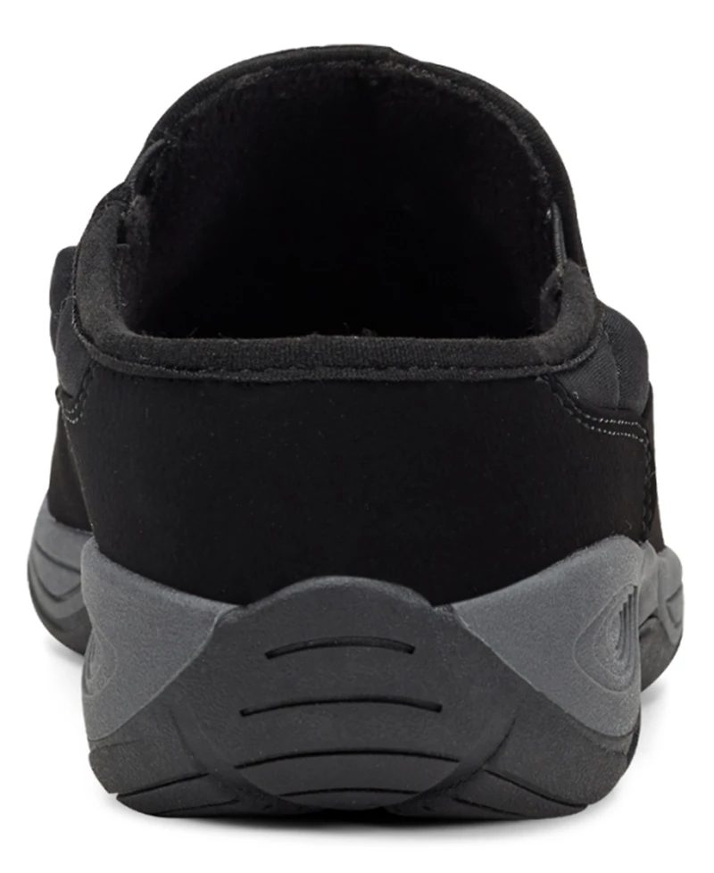 Easy Spirit Women's Maisee Round Toe Casual Walking Clogs