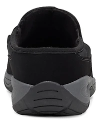 Easy Spirit Women's Maisee Round Toe Casual Walking Clogs