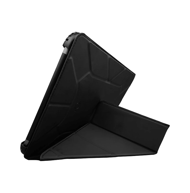 ITSkins Hexo Universal Folio Case for 7 to 8 Inch Tablets