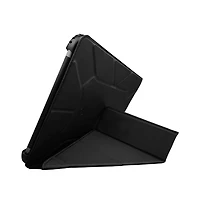 ITSkins Hexo Universal Folio Case for 7 to 8 Inch Tablets