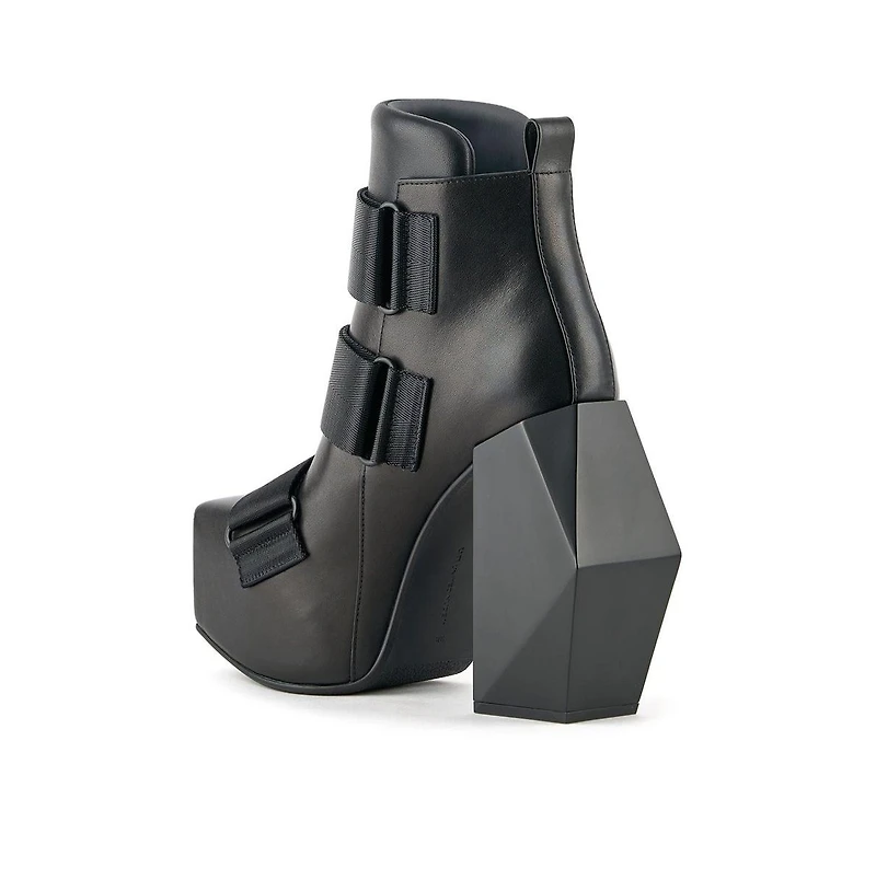 United Nude Womens Stage Tron