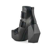 United Nude Womens Stage Tron