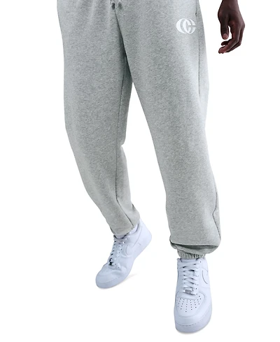 Nike Women's Caitlin Clark Basketball Phoenix Pants