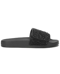 I.n.c. International Concepts Women's Peymin Pool Slides