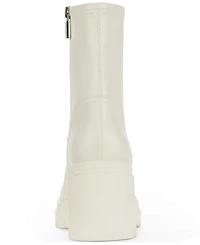 Wild Pair Women's Verona Block Heel Booties, Macy's Exclusive