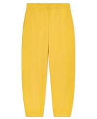 Color Lab Unisex 2T-6X Pull-On Fleece Jogger Pants