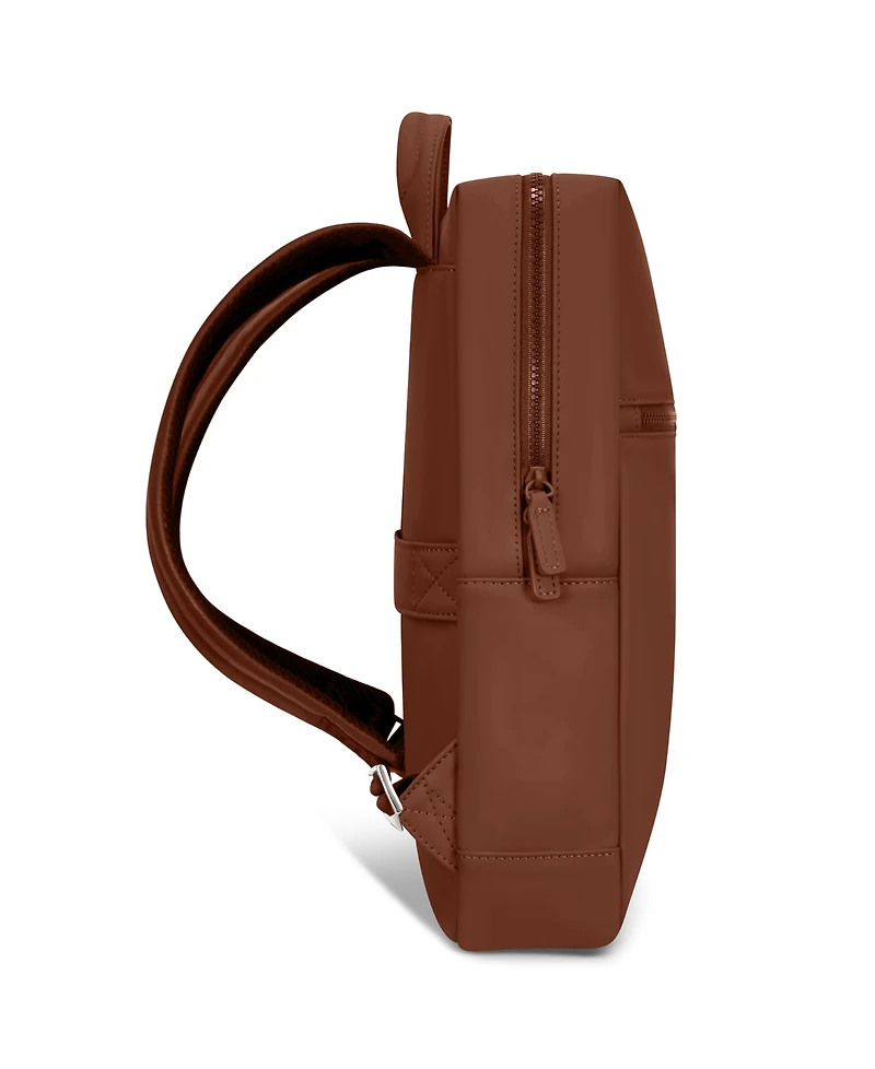 Champs Onyx Collection Modern Ii Backpack