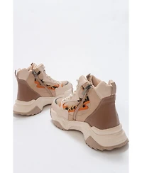 Prologue Shoes Olivia Sport Boot (Women)