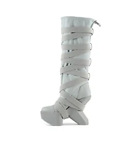 United Nude Womens Boulder Boot