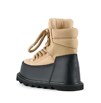 United Nude Womens Zembla Peak