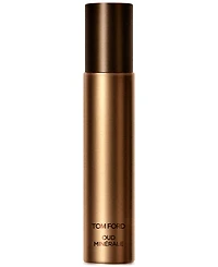 Tom Ford 2-Pc. Signature Oud Minerale Eau De Parfum Gift Set