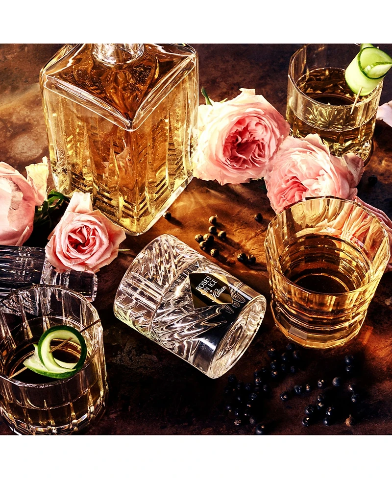 Kilian Paris Roses on Ice Eau De Parfum, 1.7 oz.