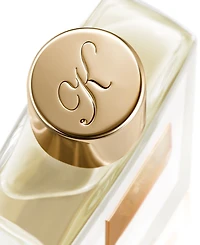 Kilian Paris Good Girl Gone Bad By Kilian Extreme Perfume, 1.7 oz.