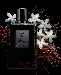 Kilian Paris Dark Lord "Ex Tenebris Lux" Eau De Parfum, 1.7 oz.